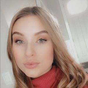 Meet your Posher, Juliet